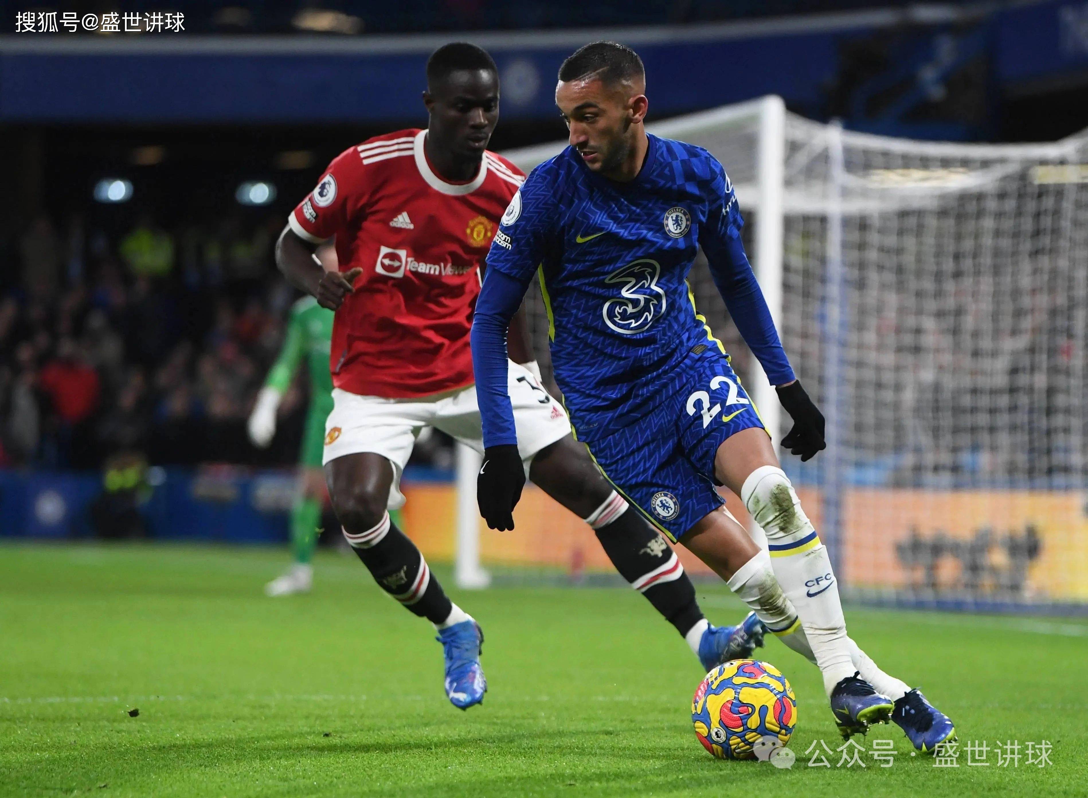 切尔西遭遇纽卡斯尔逼平，领先优势被缩小的简单介绍