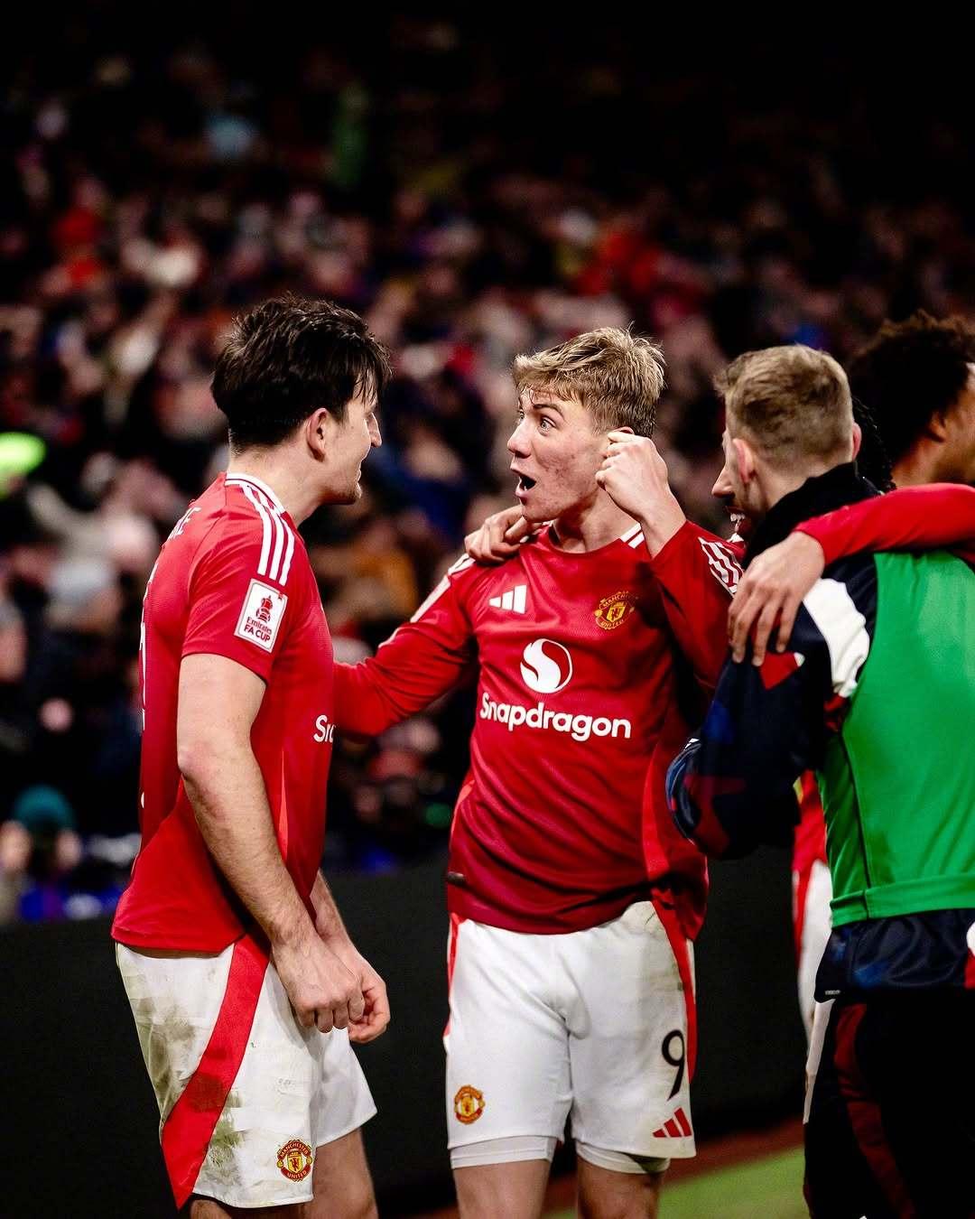 开云下载-利物浦客场战平热刺，榜首之争激烈的简单介绍