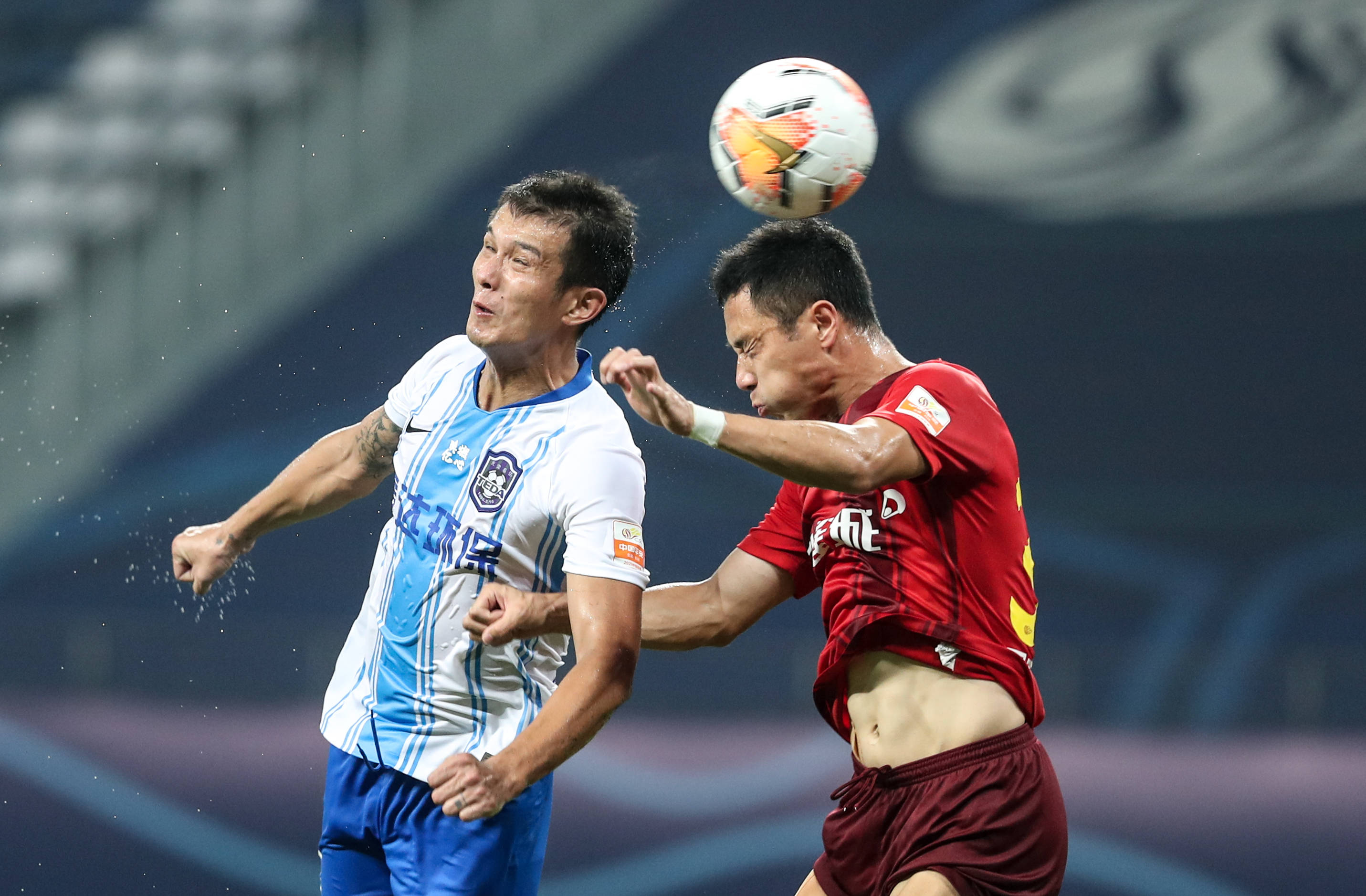 开云平台-关于河北华夏幸福队在国际足球比赛中引人注目的信息