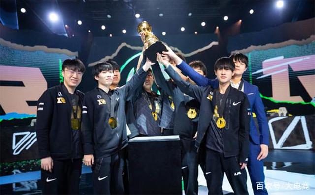 EG轻取CLG，369单局斩获MVP鏖战多局成都决赛之夜，成为赛场最大亮点