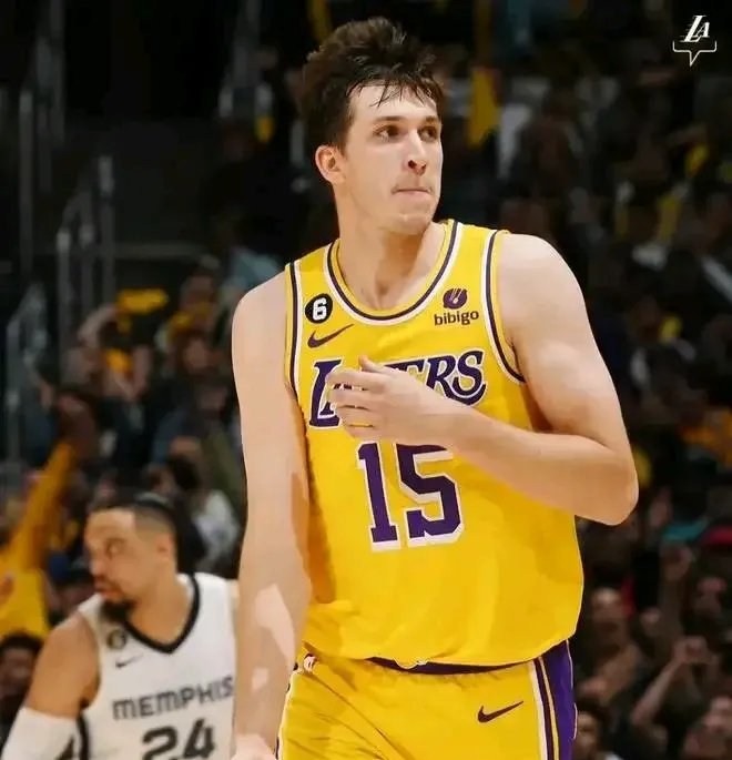 爱沙尼亚队无缘四强,惨遭淘汰出局 爱沙尼亚队无缘四强,惨遭淘汰出局