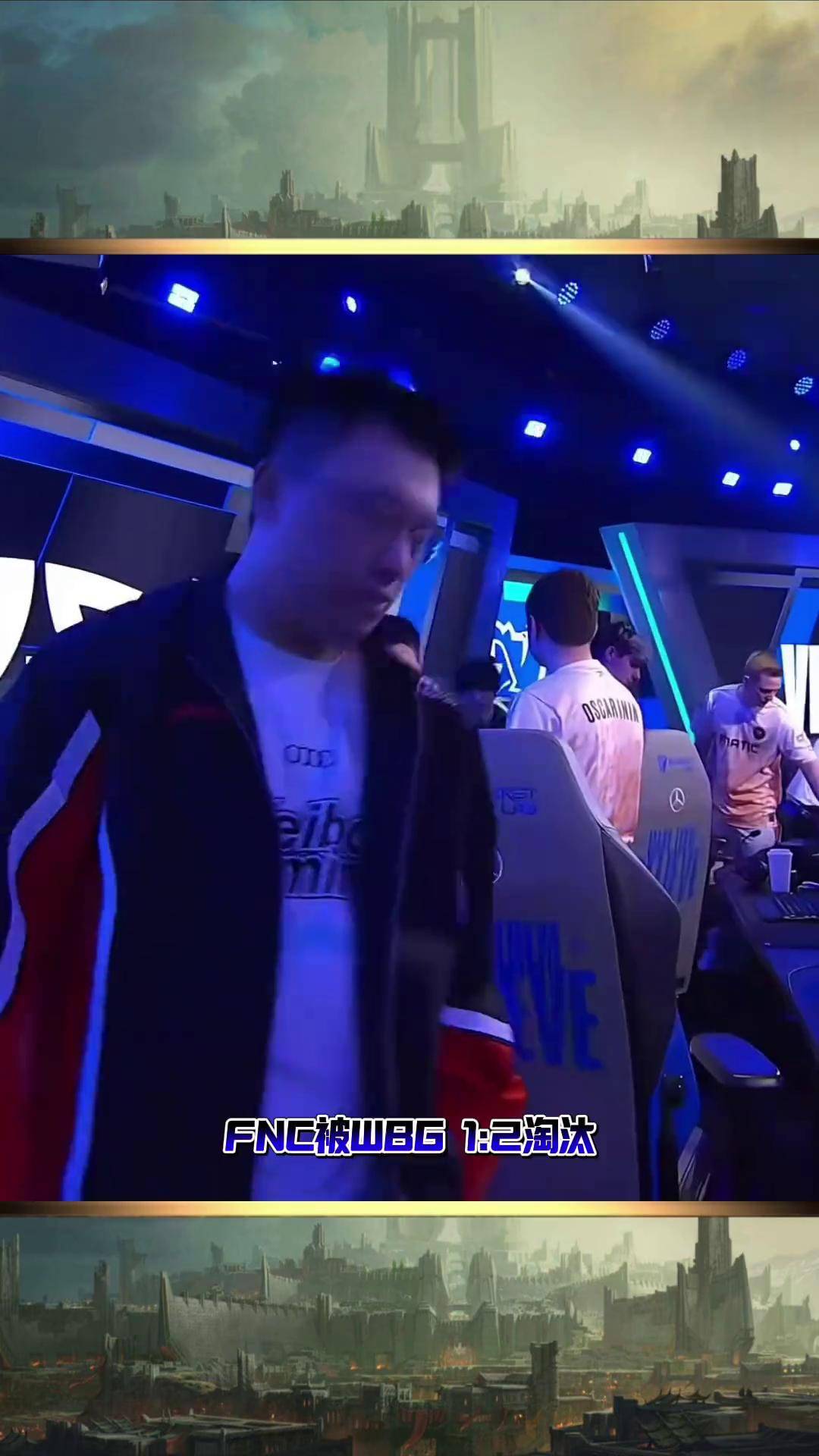 开云体育官网-BLG险胜SHR,Ming操刀奇招英雄翻盘峡谷大战半决赛,点燃全场激情