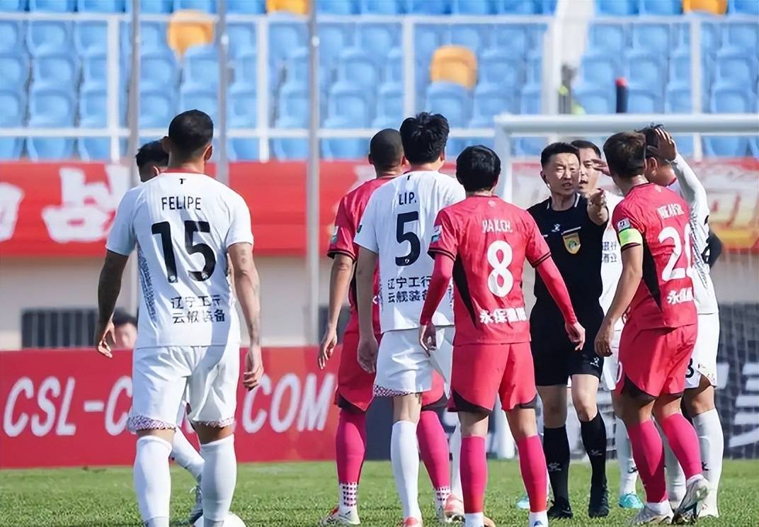 瑞恩队突然爆发，连胜势头强劲