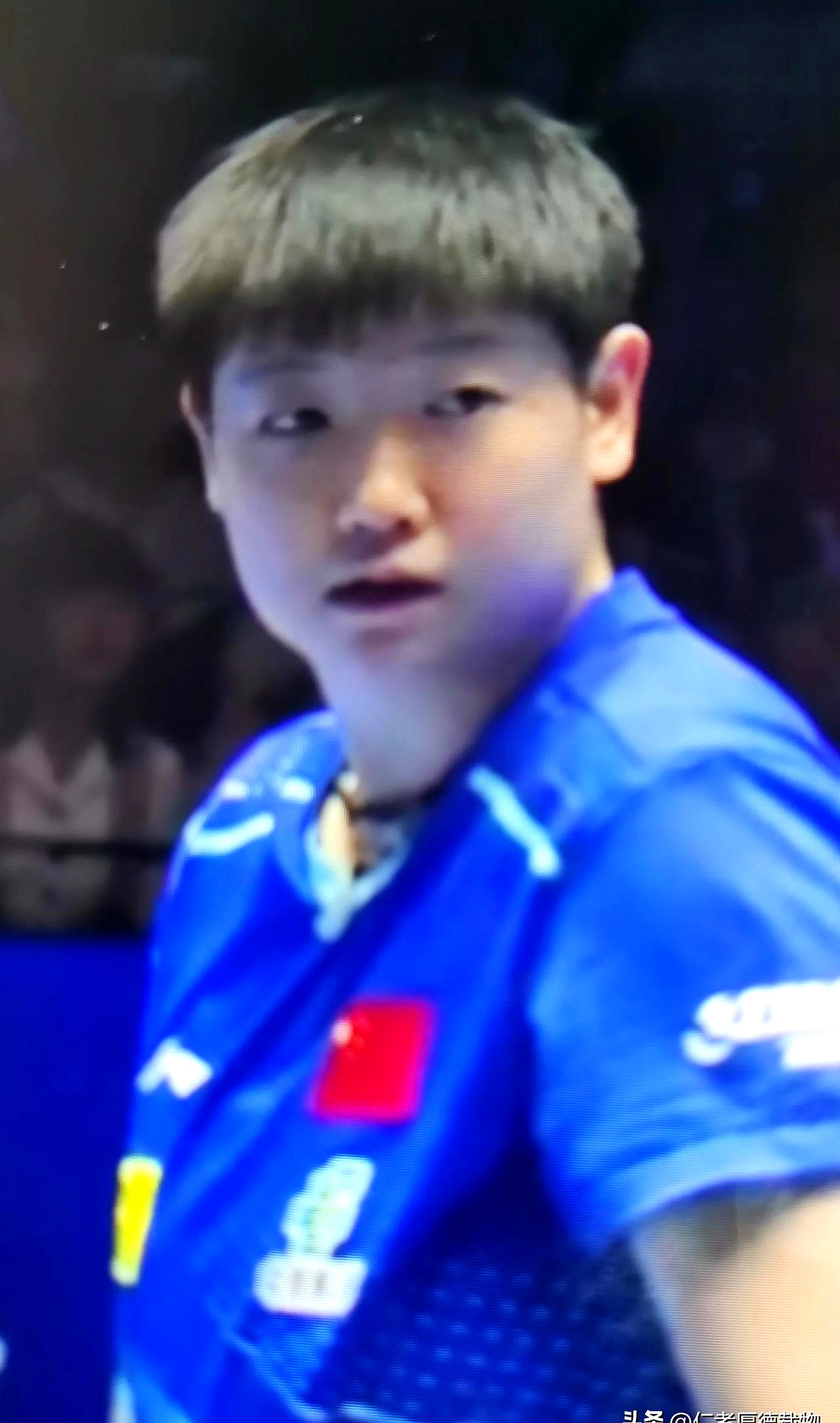 开云体育入口-关于G2力克NS，Viper开启传奇时刻激烈交锋成都决赛之夜，强势挺进下一轮的信息