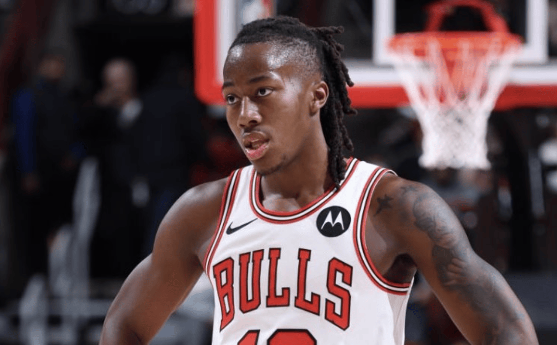 开云体育app-公牛实力逐渐提升，新秀劳森表现亮眼