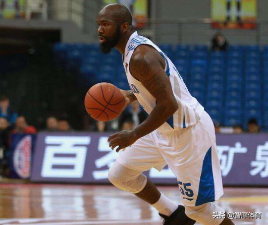 公牛实力逐渐提升，新秀劳森表现亮眼