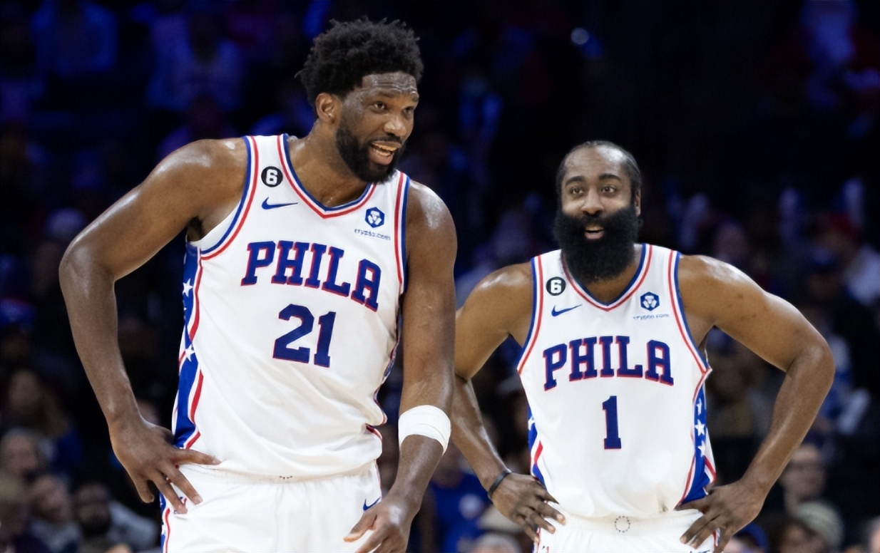 热火队主场大胜雄鹿队，终结对手的连胜