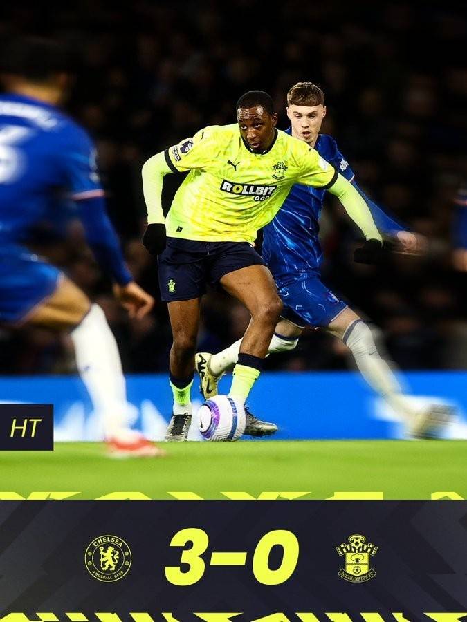 开云下载-南安普顿再度失利，球队保级形势严峻的简单介绍