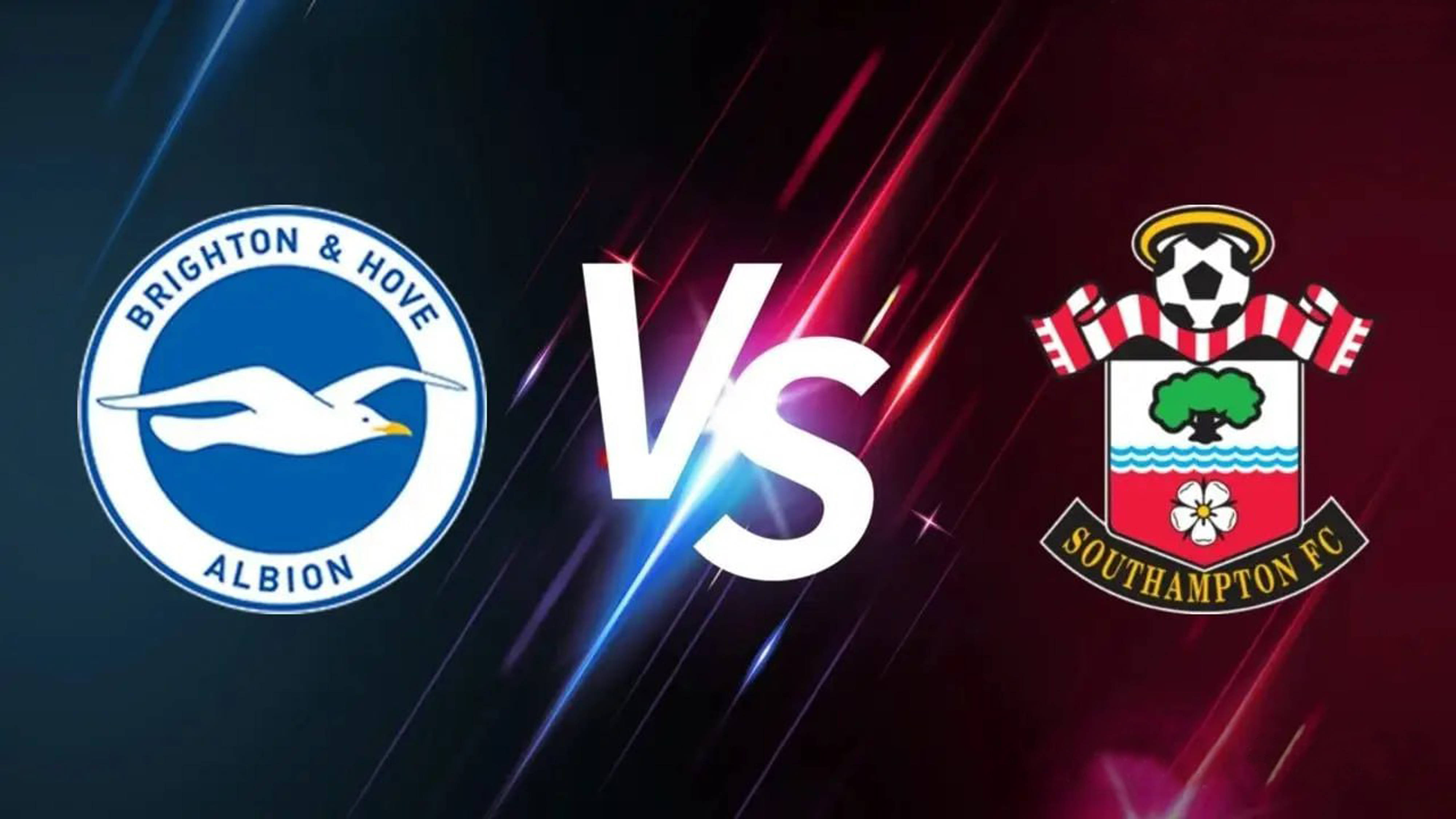 南安普顿再度失利，球队保级形势严峻的简单介绍