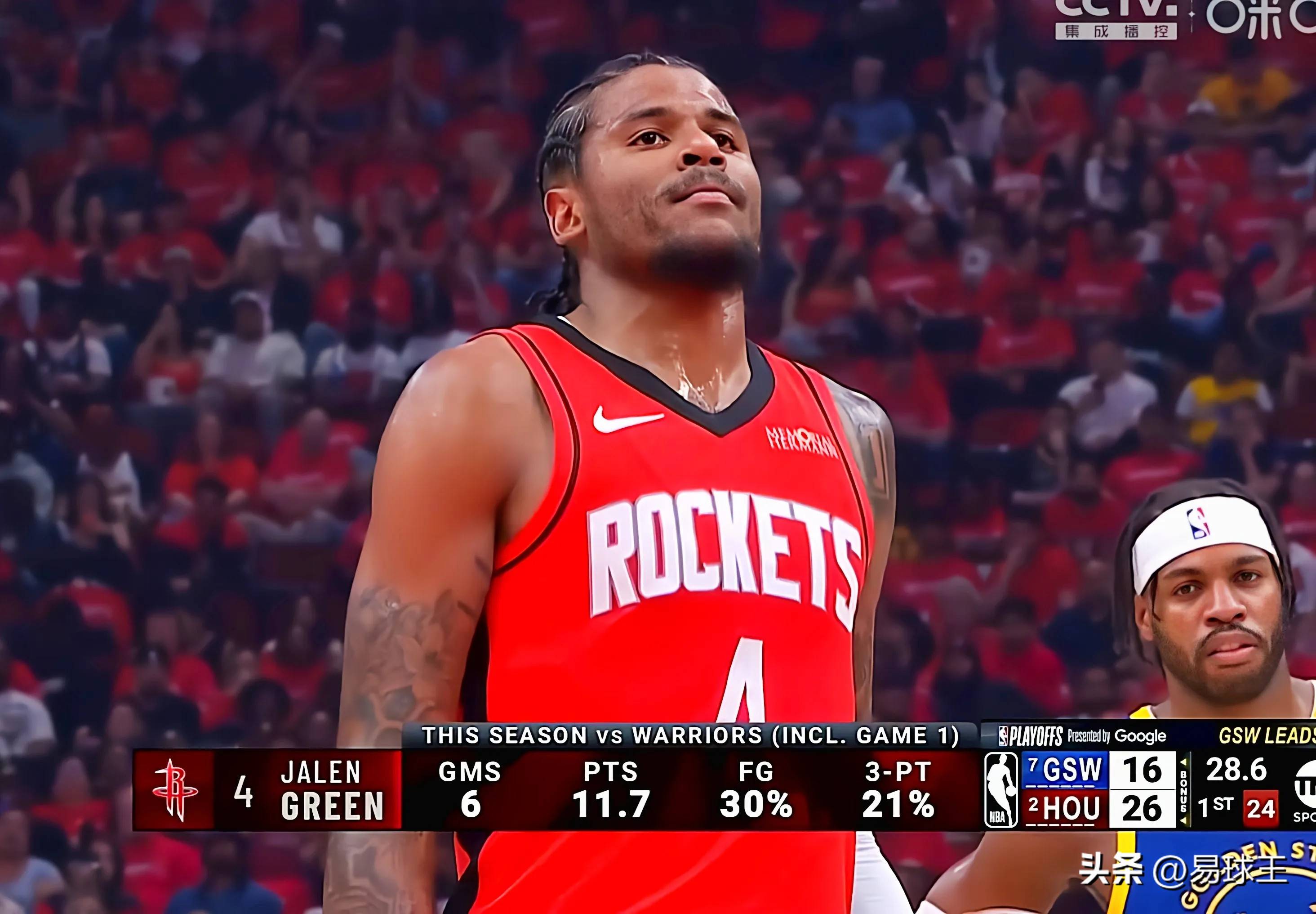 开云体育平台APP-快船大胜火箭，晋级西部决赛