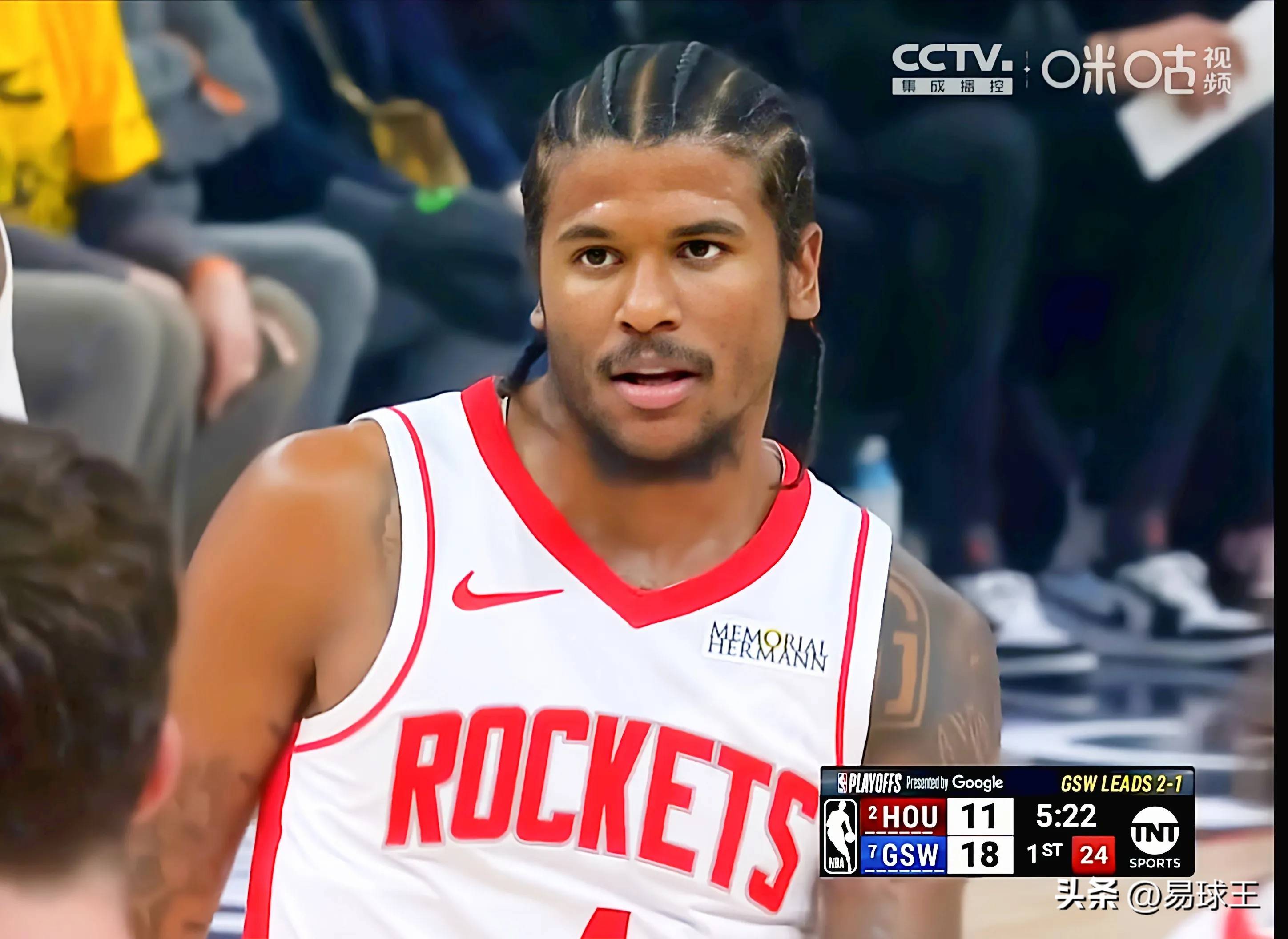 快船大胜火箭，晋级西部决赛