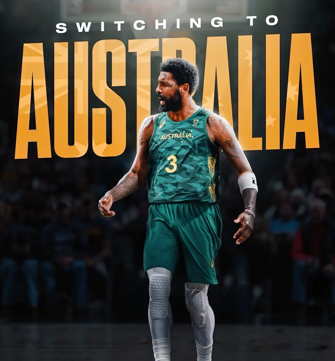 开云体育官方网站-包含欧文缺席篮网季后赛,球队不敌猛龙的词条