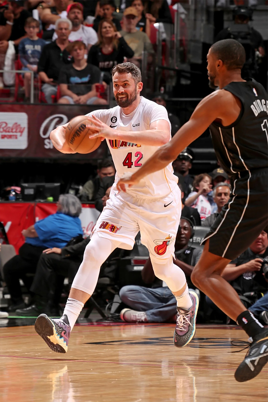 篮网队客场不敌热火队，苦尝败果的简单介绍