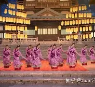 开云体育在线-歌蒂斯：我们会为夏天的选秀做好准备的简单介绍