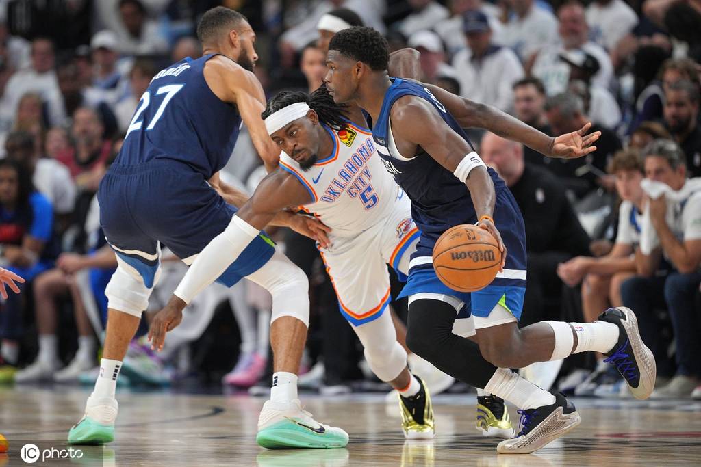 NBA季后赛激战连连，谁将称霸总冠军？的简单介绍