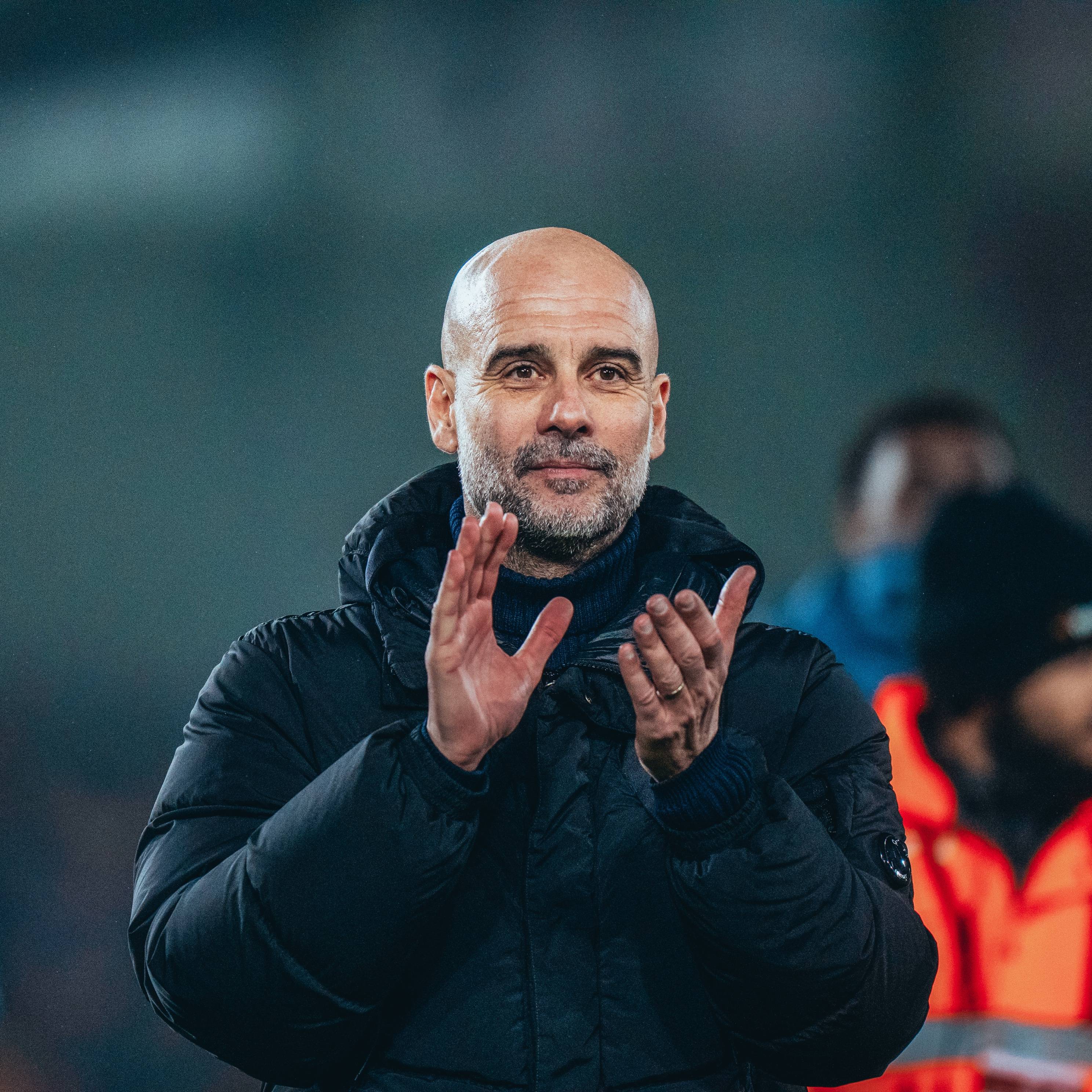 京多安表现超卓，多特蒙德守住榜首宝座的简单介绍