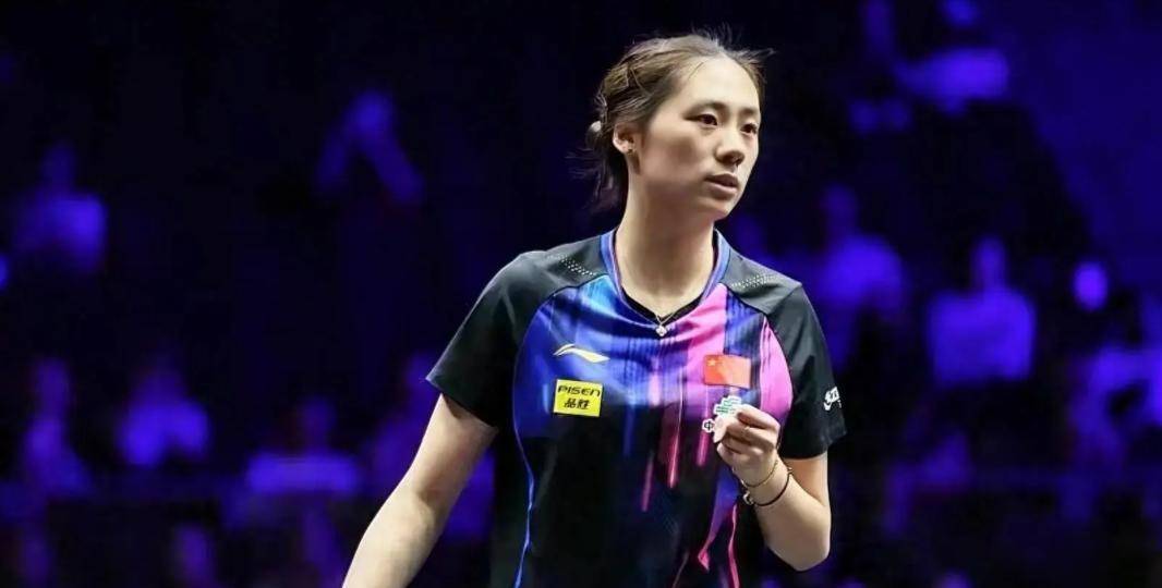 C9翻盘V5，Inspired线上压制力十足顶尖较量半决赛，成为赛场最大亮点