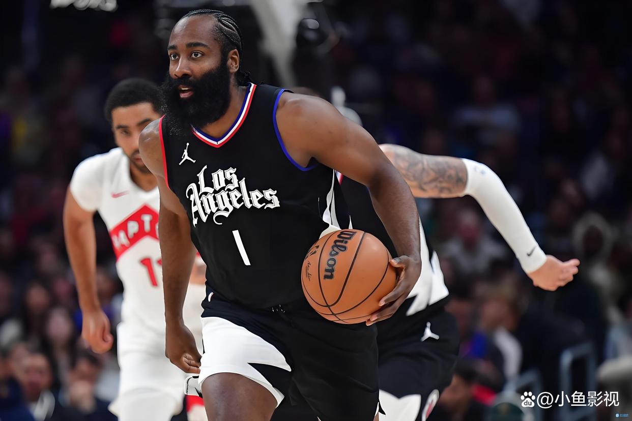 快船战胜公牛，锁定季后赛资格