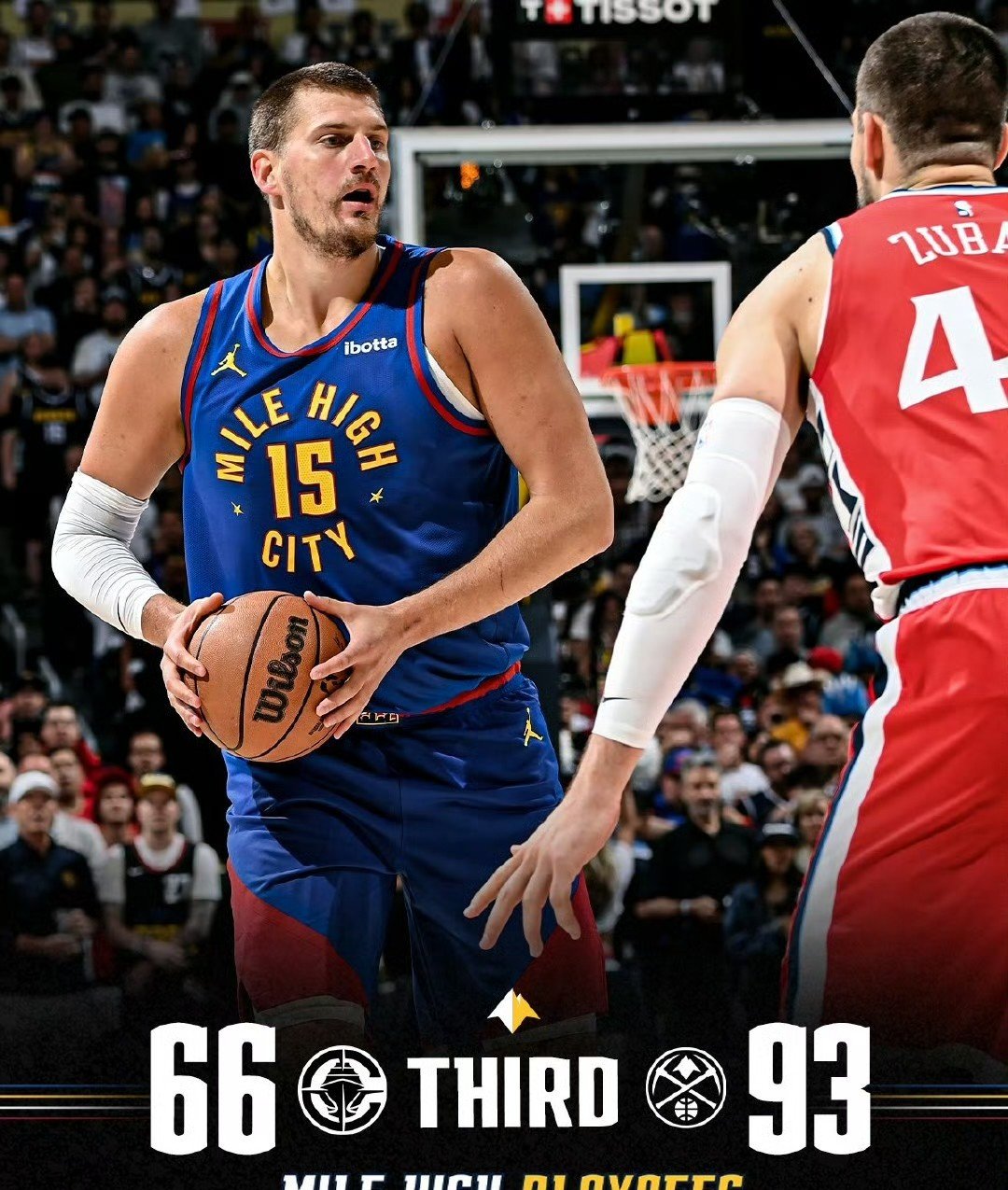 快船雪藏76人，继续领跑西部