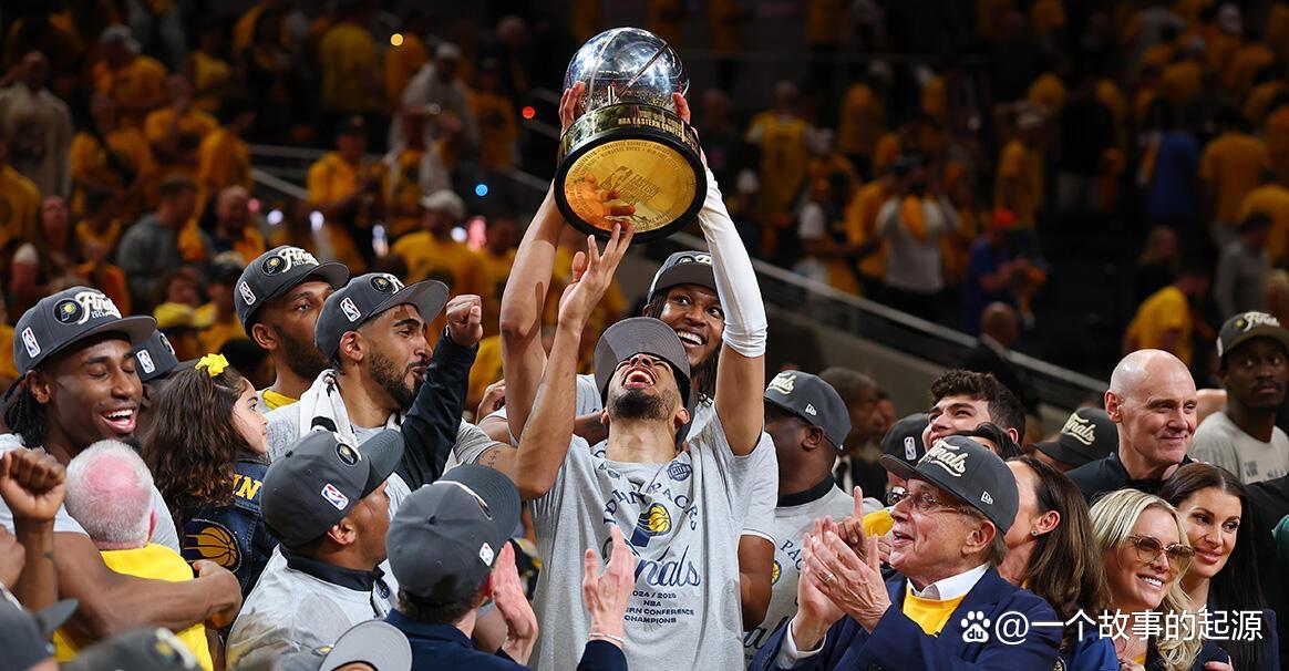 尼克斯再胜步行者近5连胜