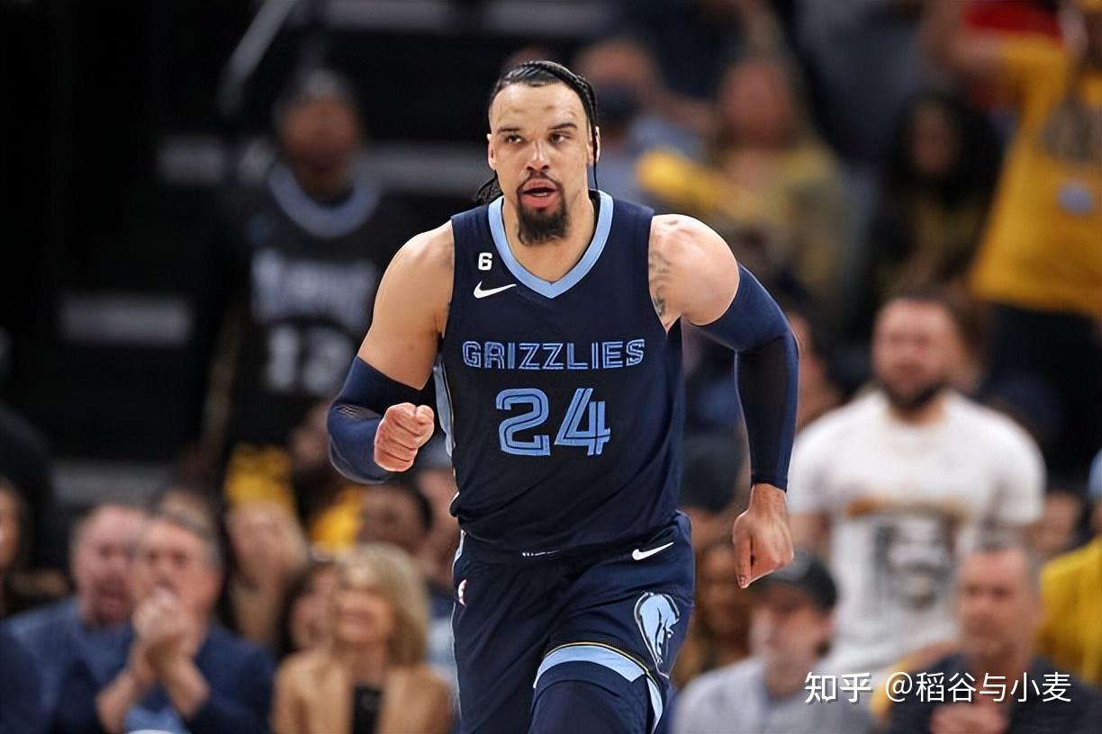 火箭逆流而上取胜，季后赛资格重获鲜活的简单介绍