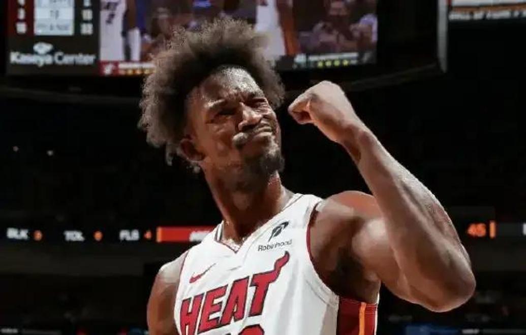 猛龙全主力轮休，不敌黄蜂队