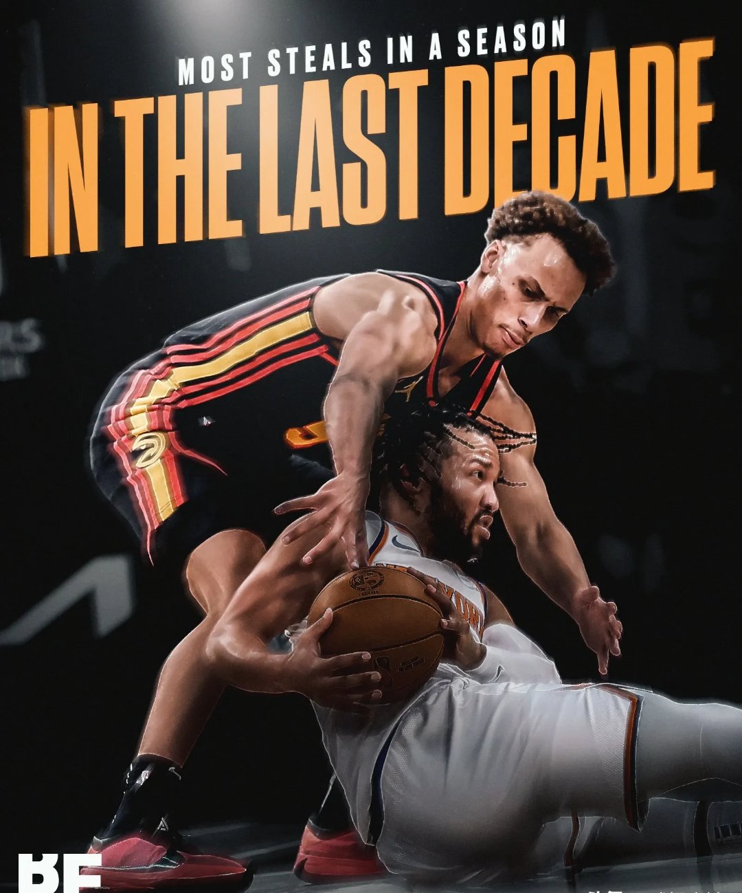 开云体育在线-诺阿助老鹰夺首胜博格丹维奇神技，雷霆大胜灰熊的简单介绍