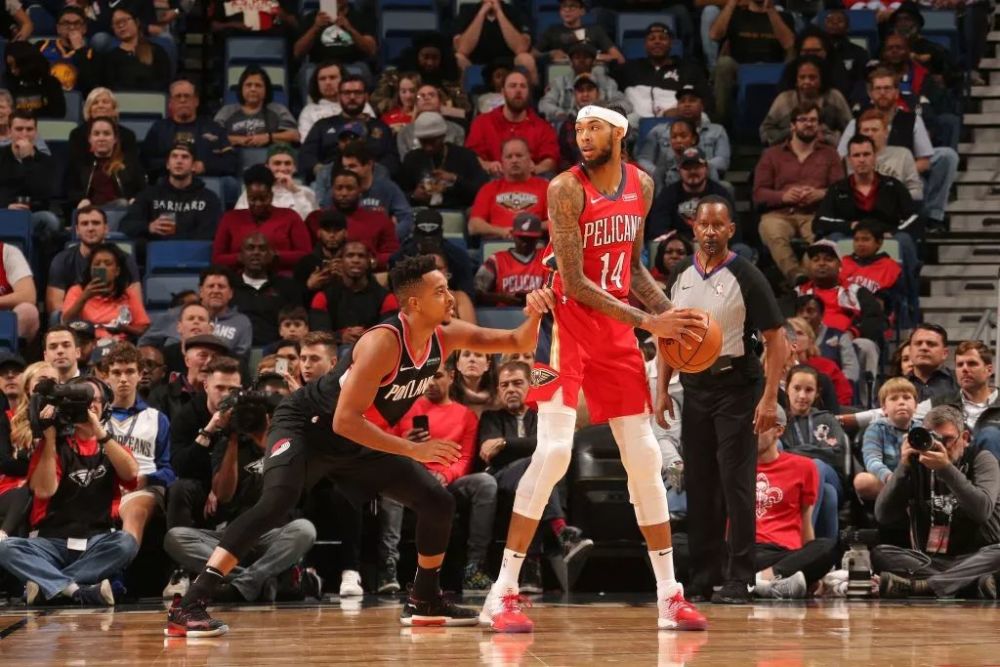 诺阿助老鹰夺首胜博格丹维奇神技,雷霆大胜灰熊的简单介绍 诺阿助老鹰夺首胜博格丹维奇神技,雷霆大胜灰熊的简单介绍