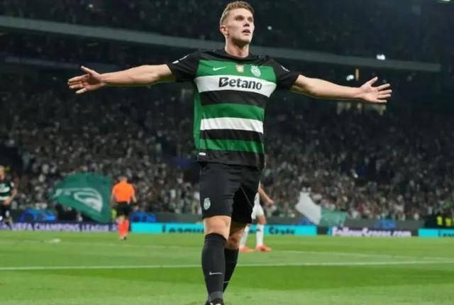 活塞队新赛季箭在弦上，球队实力飙升