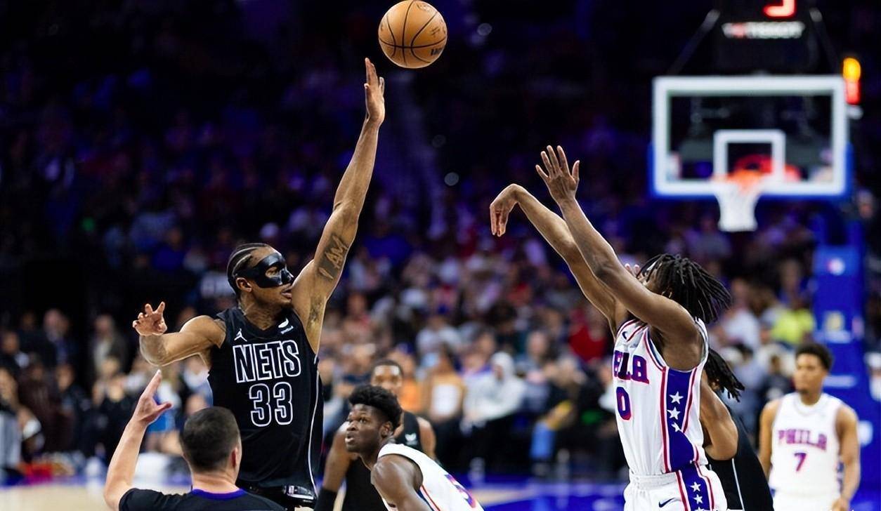 开云体育下载-热火轻取篮网，取得八连胜的简单介绍