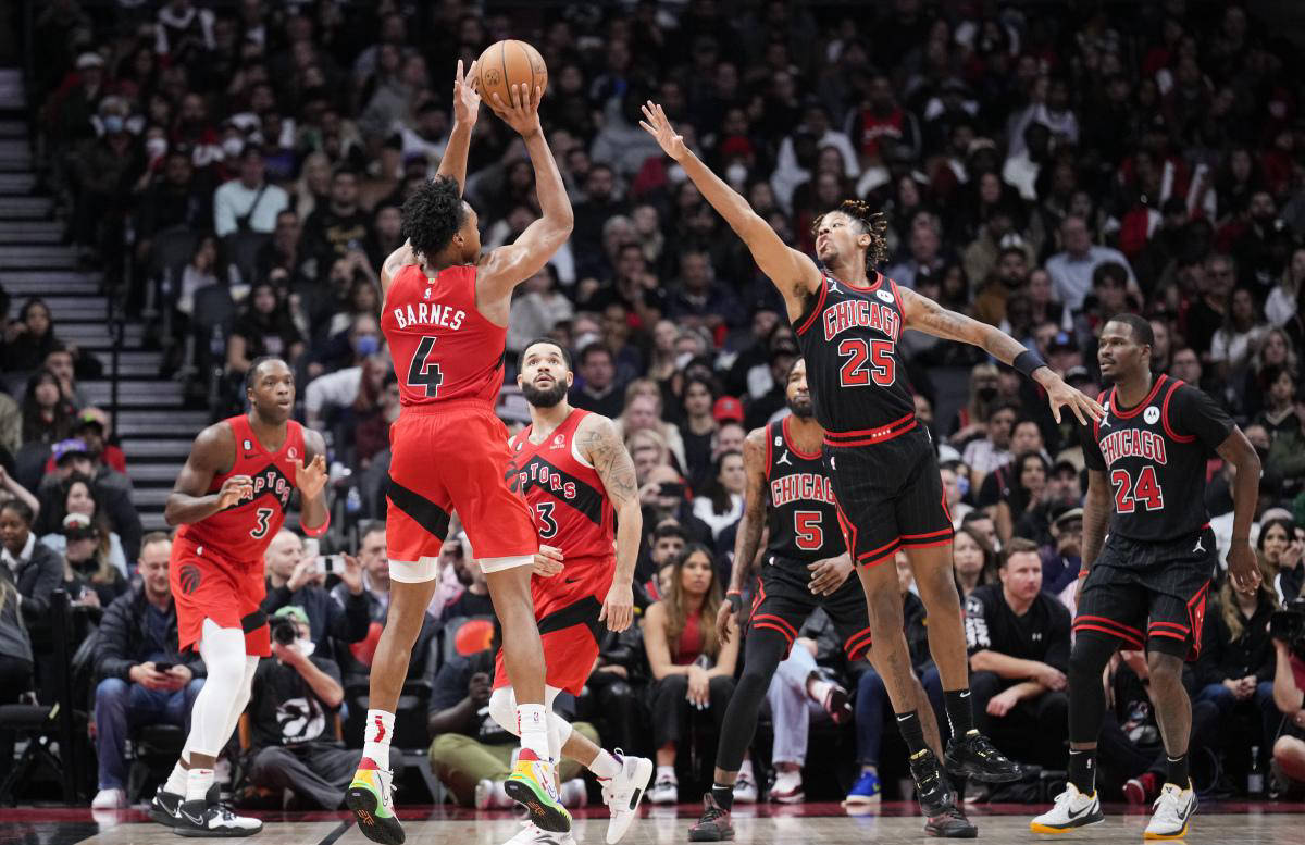 开云体育在线-猛龙击败骑士，晋级东部半决赛