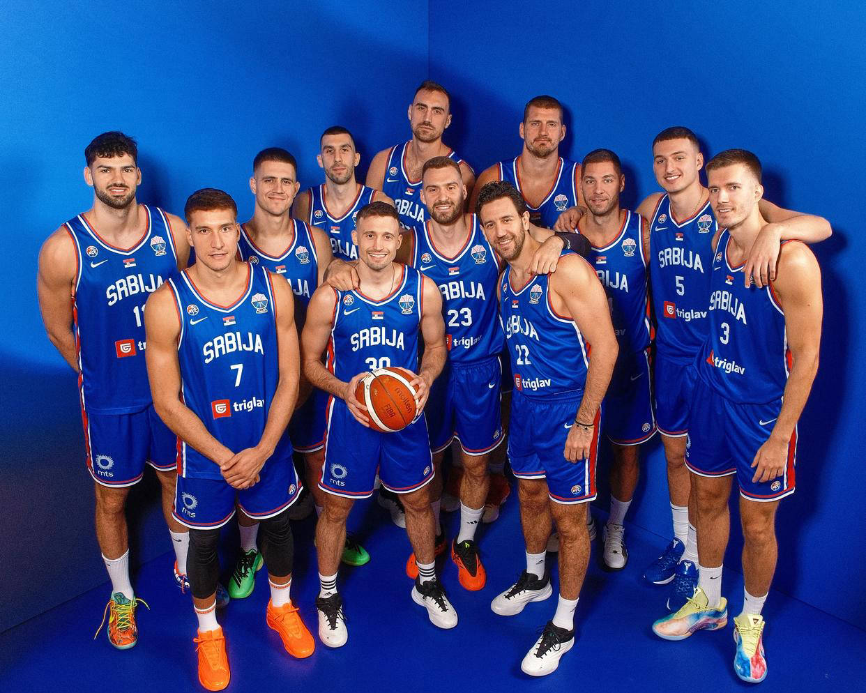 欧洲杯新星崛起，谁将成为本届杯赛焦点？