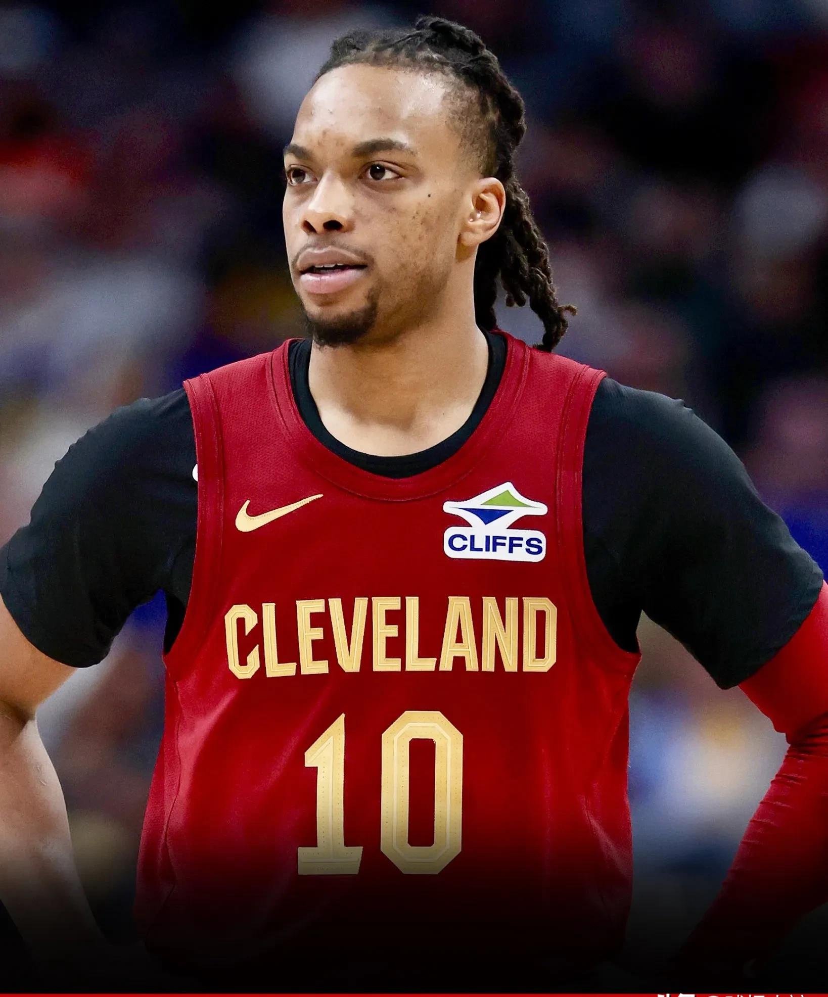 开云体育下载-骑士队遭遇伤病困扰，前景堪忧的简单介绍