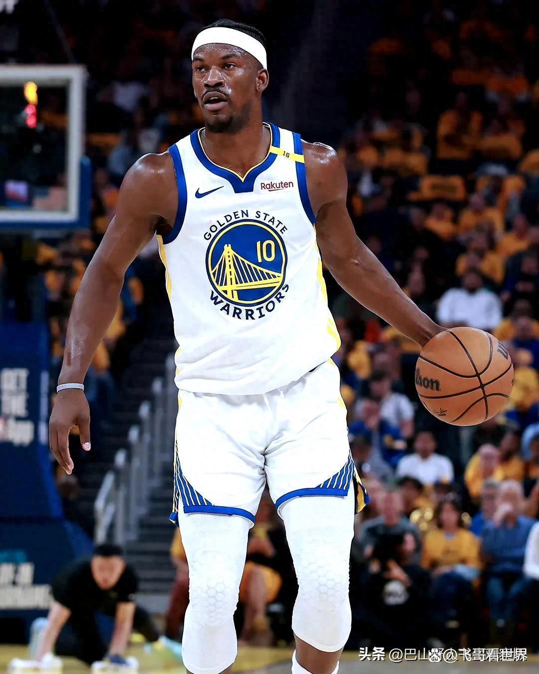 勇士再遭逆转科尔:我们需要改变比赛策略的简单介绍 勇士再遭逆转科尔:我们需要改变比赛策略的简单介绍