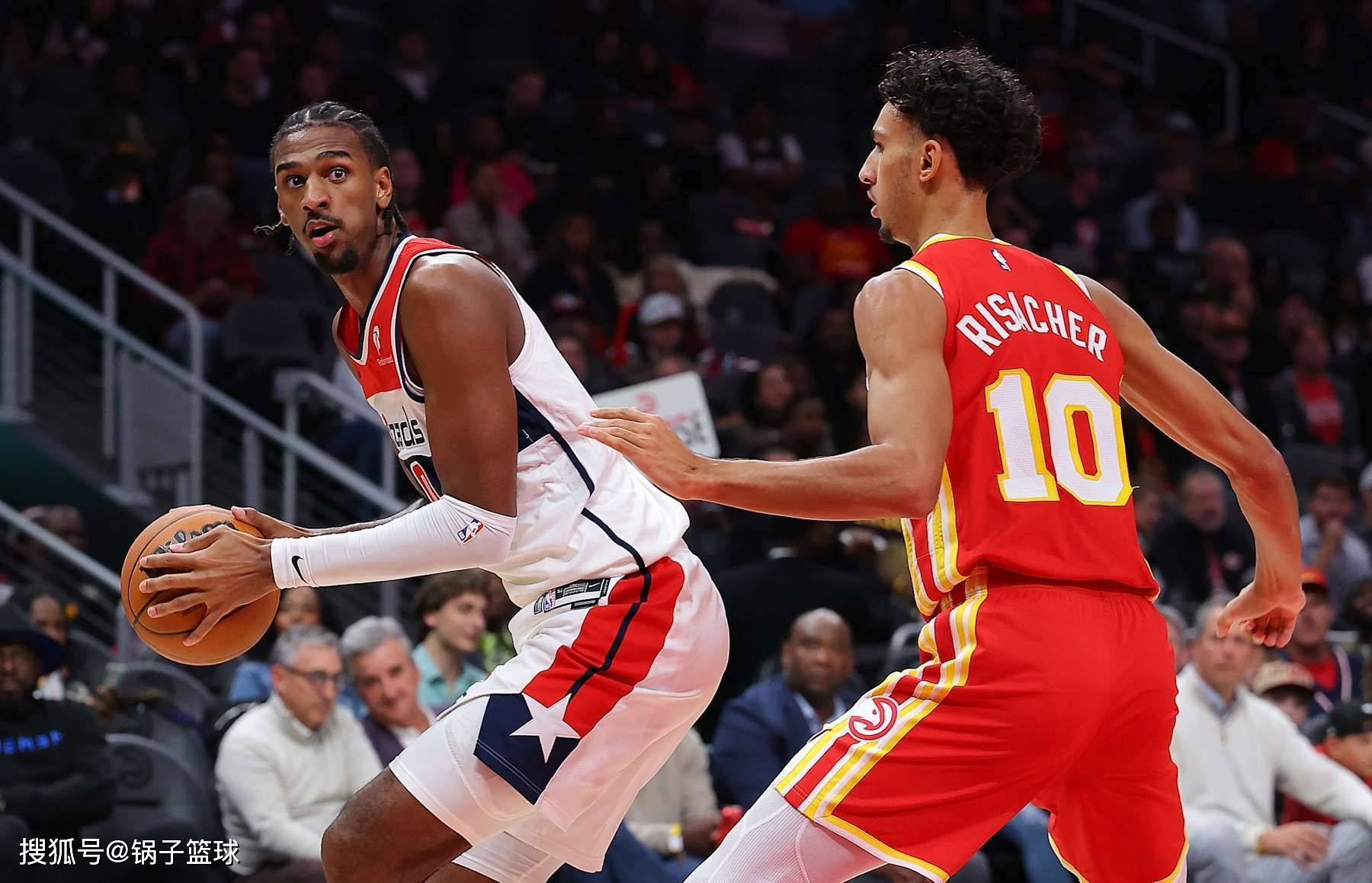 火箭队正式签下状元新秀强化后场实力的简单介绍