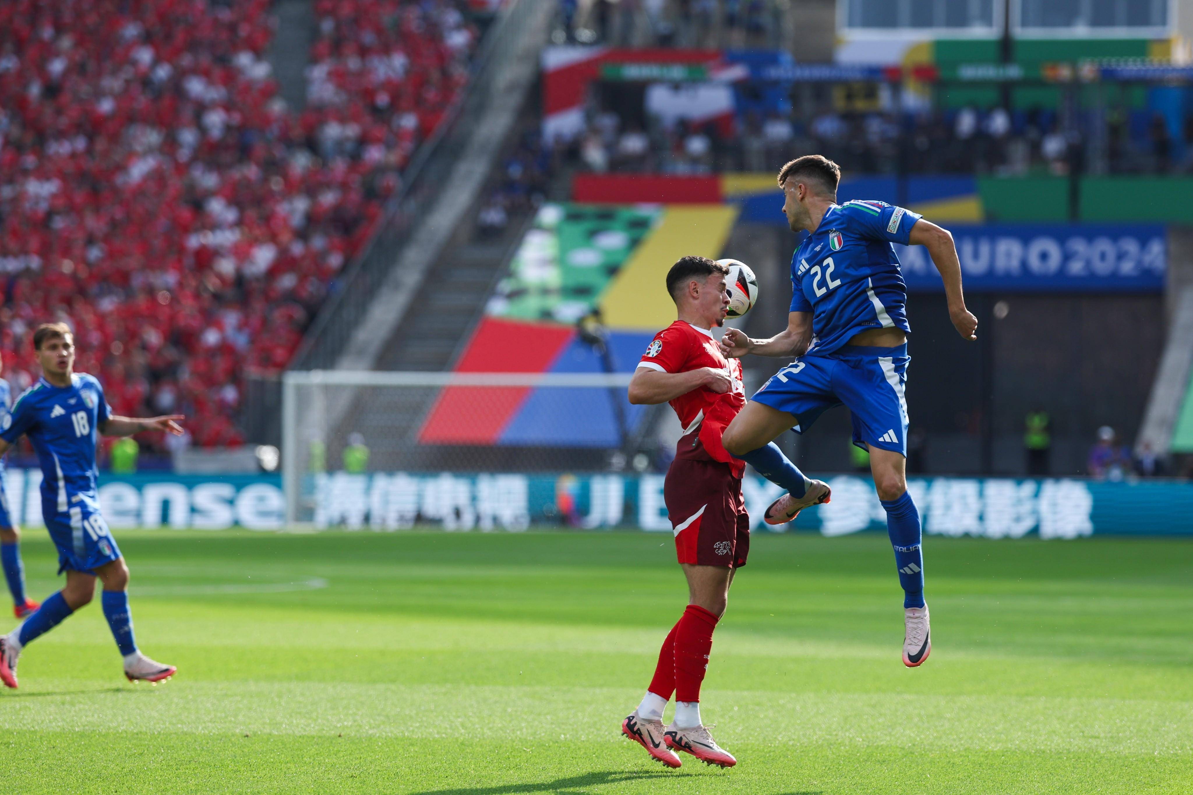 比利时队横扫芬兰,以小组第一晋级欧洲杯 比利时队横扫芬兰,以小组第一晋级欧洲杯