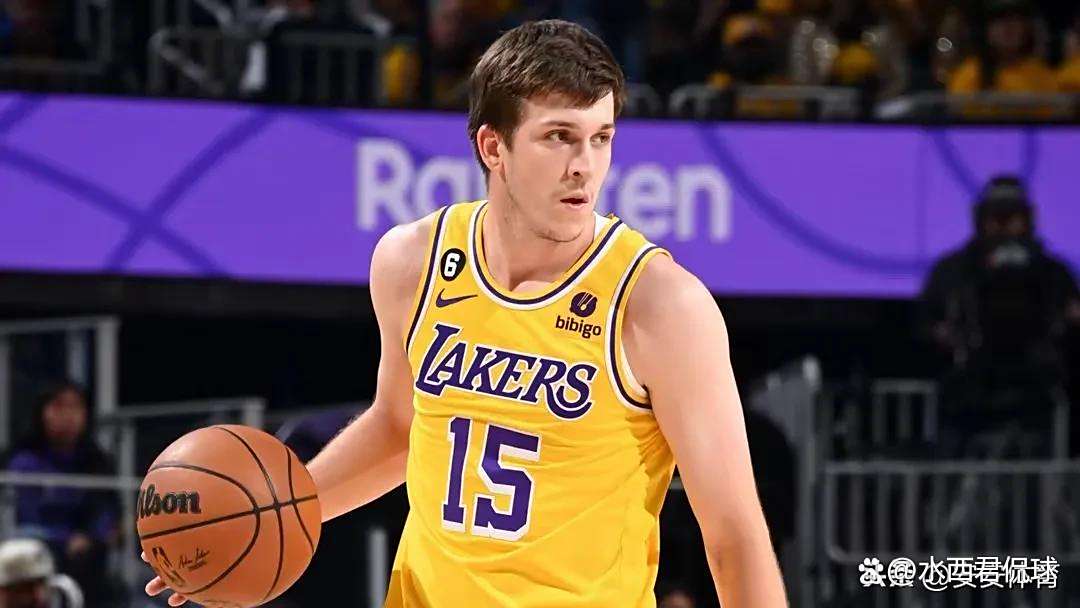 开云体育官网-开拓者队主场击败湖人队