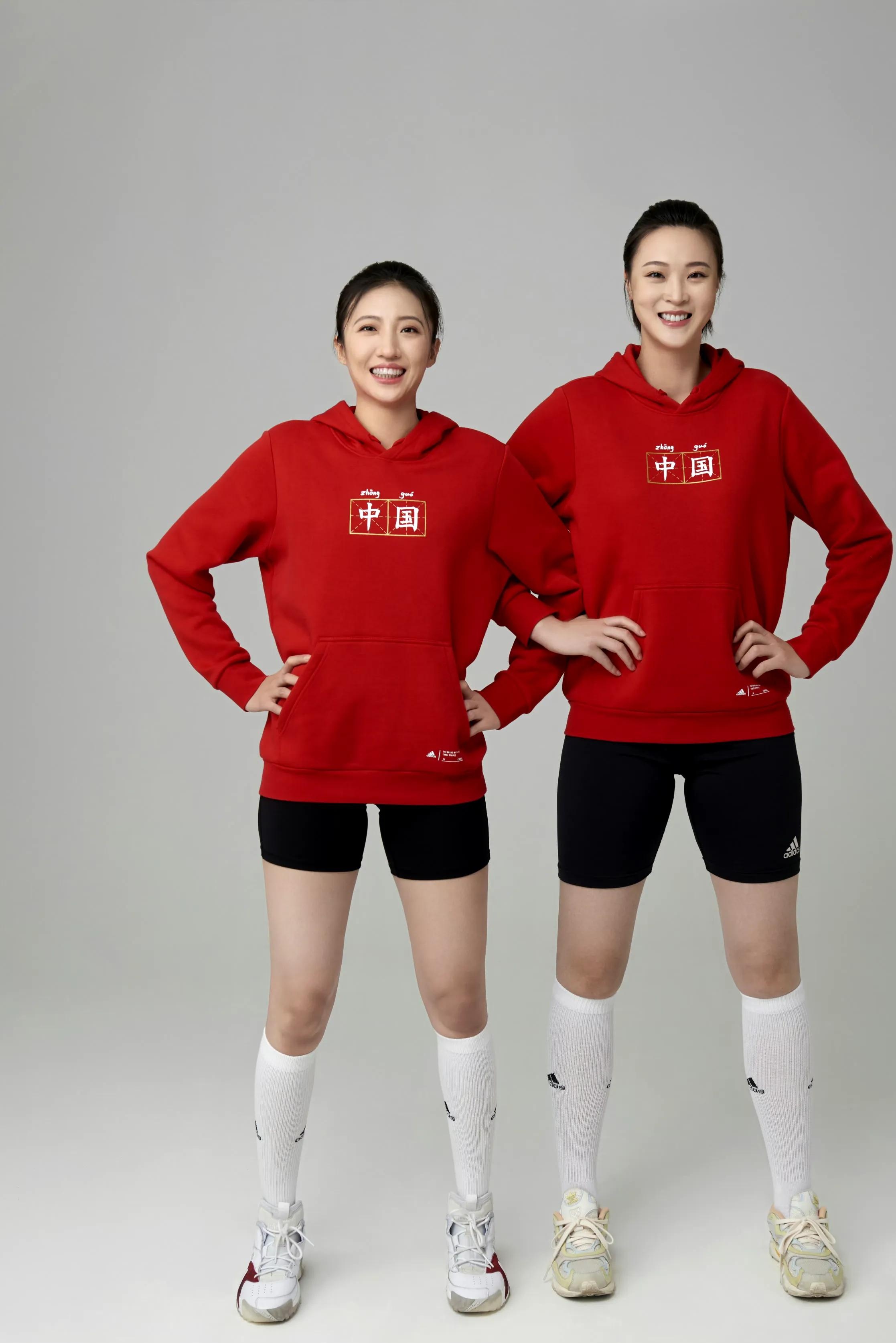 开云体育登录-国家队集训进行中，教练指导青年队队员