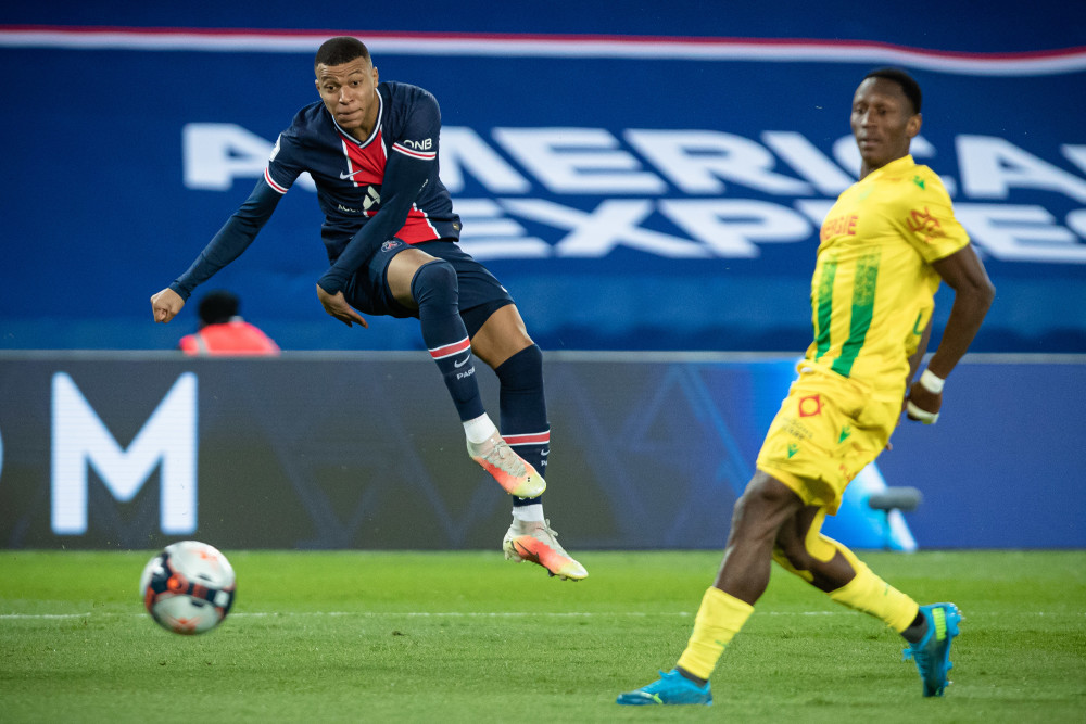 开云体育APP下载-南特队主场逆转获胜，士气大振