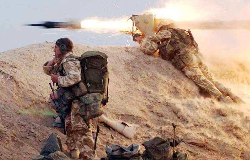 江苏经验不足,遭遇连败局势严峻的简单介绍 江苏经验不足,遭遇连败局势严峻的简单介绍