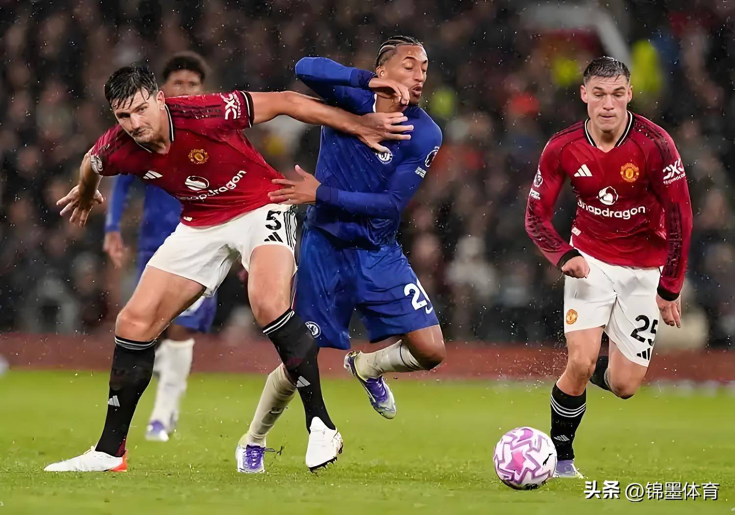 利物浦击败埃弗顿实现争冠目标