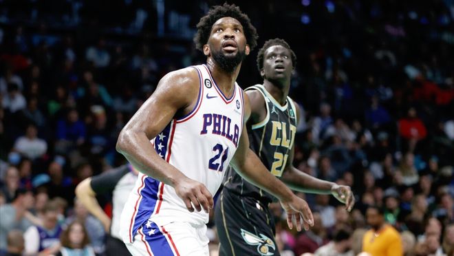 黄蜂客场击败热火，豪取七连胜