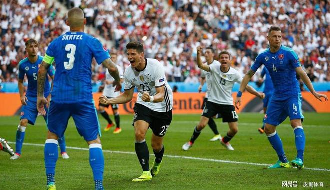 开云体育-塞浦路斯备战克罗地亚，全队备战全力以赴迎接决胜