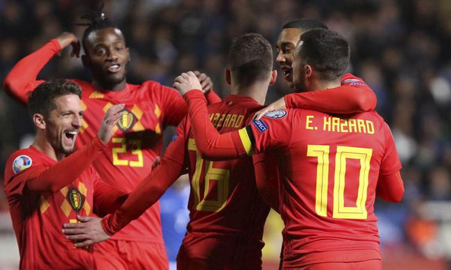 塞浦路斯备战克罗地亚，全队备战全力以赴迎接决胜