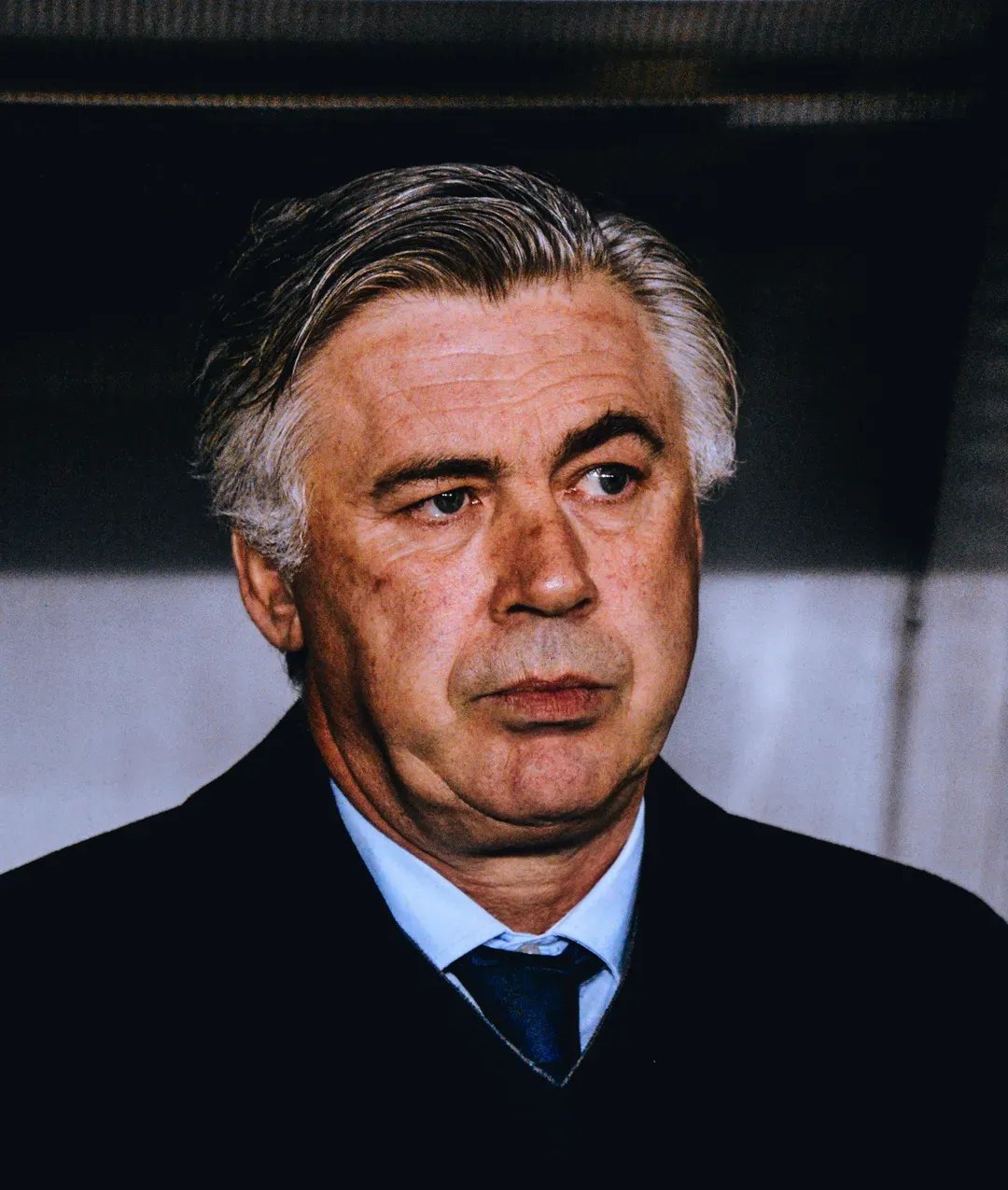 开云下载-关于皇家马德里客场惨败里昂，失去欧冠八强梦的信息