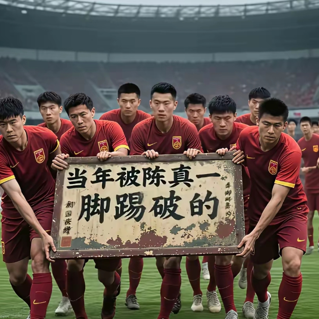 开云体育登录-包含国内足球联赛球队面对强劲挑战的词条