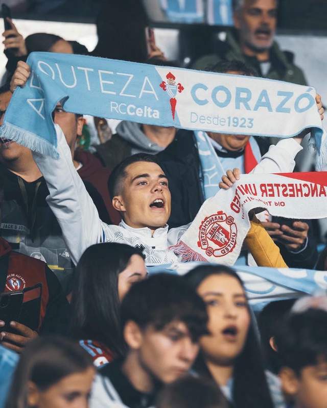 开云体育入口-包含塞尔塔赢得宝贵三分，稳固联赛中游位置的词条