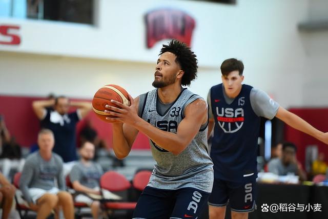 开云体育官方网站-优秀教练团队掌控全局，瞄准胜利