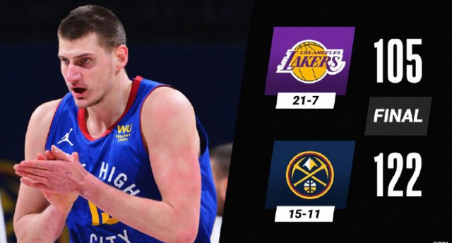 开云平台-魔术连胜三场黑马冲击季后赛资格的简单介绍