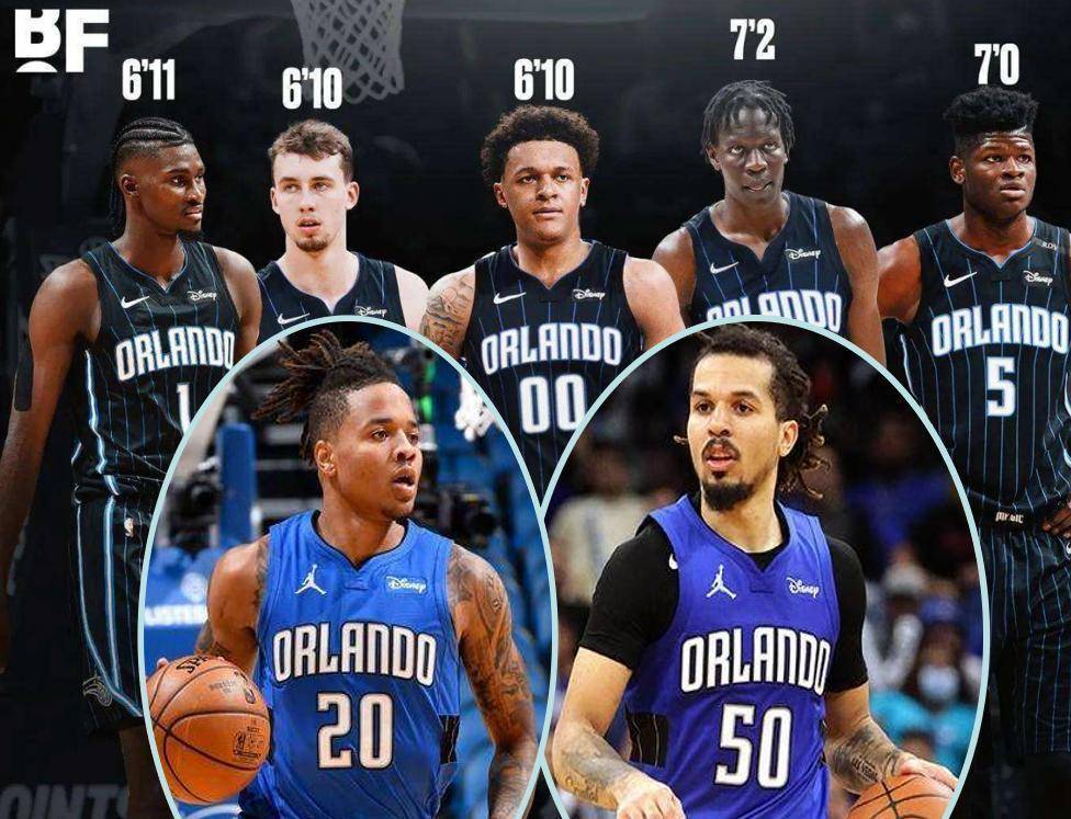 魔术连胜三场黑马冲击季后赛资格的简单介绍